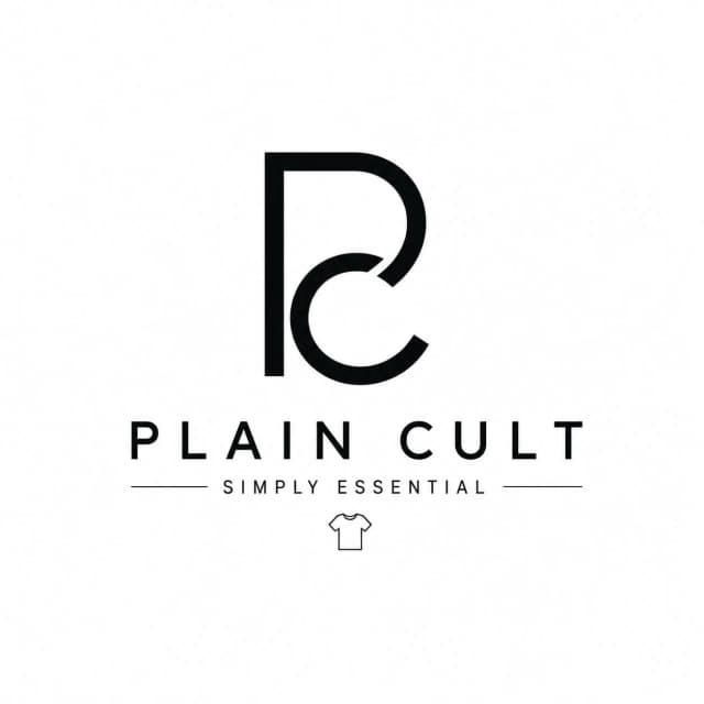 Plain cult